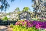 1654 Dublin Drive - Photo 38