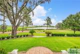 1654 Dublin Drive - Photo 39