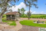 1654 Dublin Drive - Photo 40