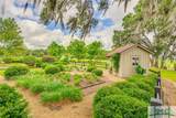 1654 Dublin Drive - Photo 41