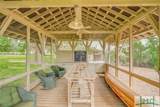 1654 Dublin Drive - Photo 42