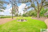 1654 Dublin Drive - Photo 44