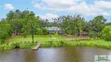 1654 Dublin Drive - Photo 45