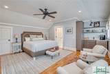 1654 Dublin Drive - Photo 47