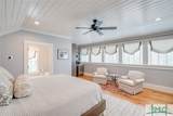 1654 Dublin Drive - Photo 48