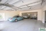 1654 Dublin Drive - Photo 49