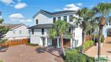 1201 Bay Street - Photo 1