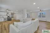 1201 Bay Street - Photo 7