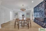 1201 Bay Street - Photo 9