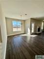 19 Oakmont Drive - Photo 10