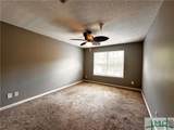 9304 Walden Park Drive - Photo 19