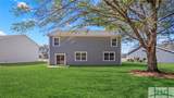 105 Shelton Drive - Photo 33
