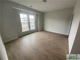 168 Champlain Drive - Photo 5