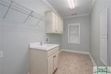 765 Southbridge Boulevard - Photo 24
