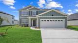 128 Buckeye Road - Photo 1