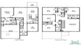 128 Buckeye Road - Photo 3