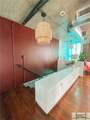 2406 De Soto Avenue - Photo 17