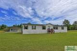2851 Effingham Highway - Photo 2