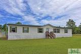 2851 Effingham Highway - Photo 3