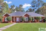 14 Wild Thistle Lane - Photo 1