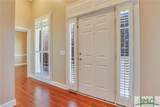 14 Wild Thistle Lane - Photo 10