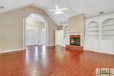 14 Wild Thistle Lane - Photo 11