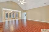 14 Wild Thistle Lane - Photo 12