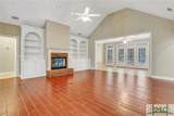 14 Wild Thistle Lane - Photo 13