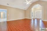 14 Wild Thistle Lane - Photo 14
