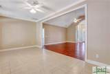 14 Wild Thistle Lane - Photo 15