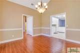 14 Wild Thistle Lane - Photo 16