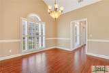 14 Wild Thistle Lane - Photo 17