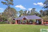 14 Wild Thistle Lane - Photo 2