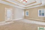 14 Wild Thistle Lane - Photo 22
