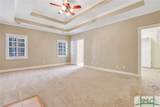 14 Wild Thistle Lane - Photo 23