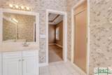 14 Wild Thistle Lane - Photo 25