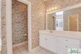 14 Wild Thistle Lane - Photo 26