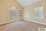 14 Wild Thistle Lane - Photo 28
