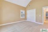14 Wild Thistle Lane - Photo 29