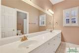 14 Wild Thistle Lane - Photo 30