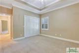 14 Wild Thistle Lane - Photo 31