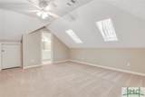 14 Wild Thistle Lane - Photo 34