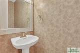 14 Wild Thistle Lane - Photo 36