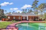 14 Wild Thistle Lane - Photo 38