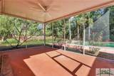 14 Wild Thistle Lane - Photo 39
