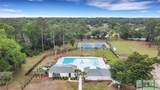 14 Wild Thistle Lane - Photo 44