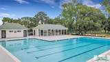 14 Wild Thistle Lane - Photo 46