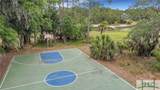 14 Wild Thistle Lane - Photo 49