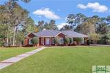 14 Wild Thistle Lane - Photo 7
