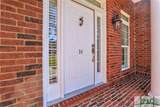 14 Wild Thistle Lane - Photo 9